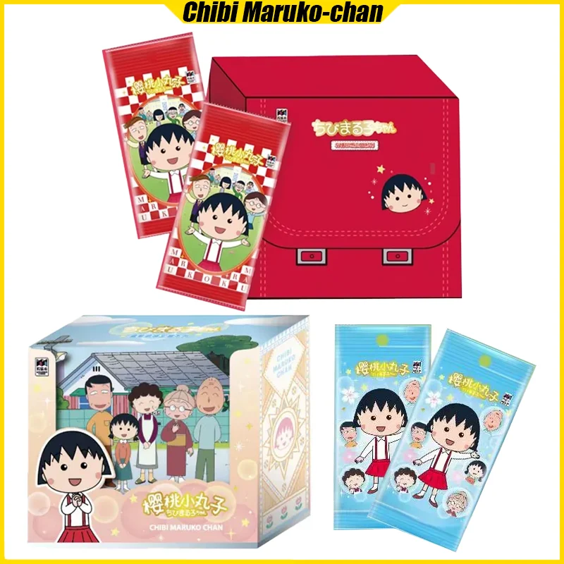 

Wondercard 1-я карта Сакура момомоко Аниме фигурки игральные карты коробка для игр бустер коробка игрушка подарок на день рождения для мальчиков и девочек