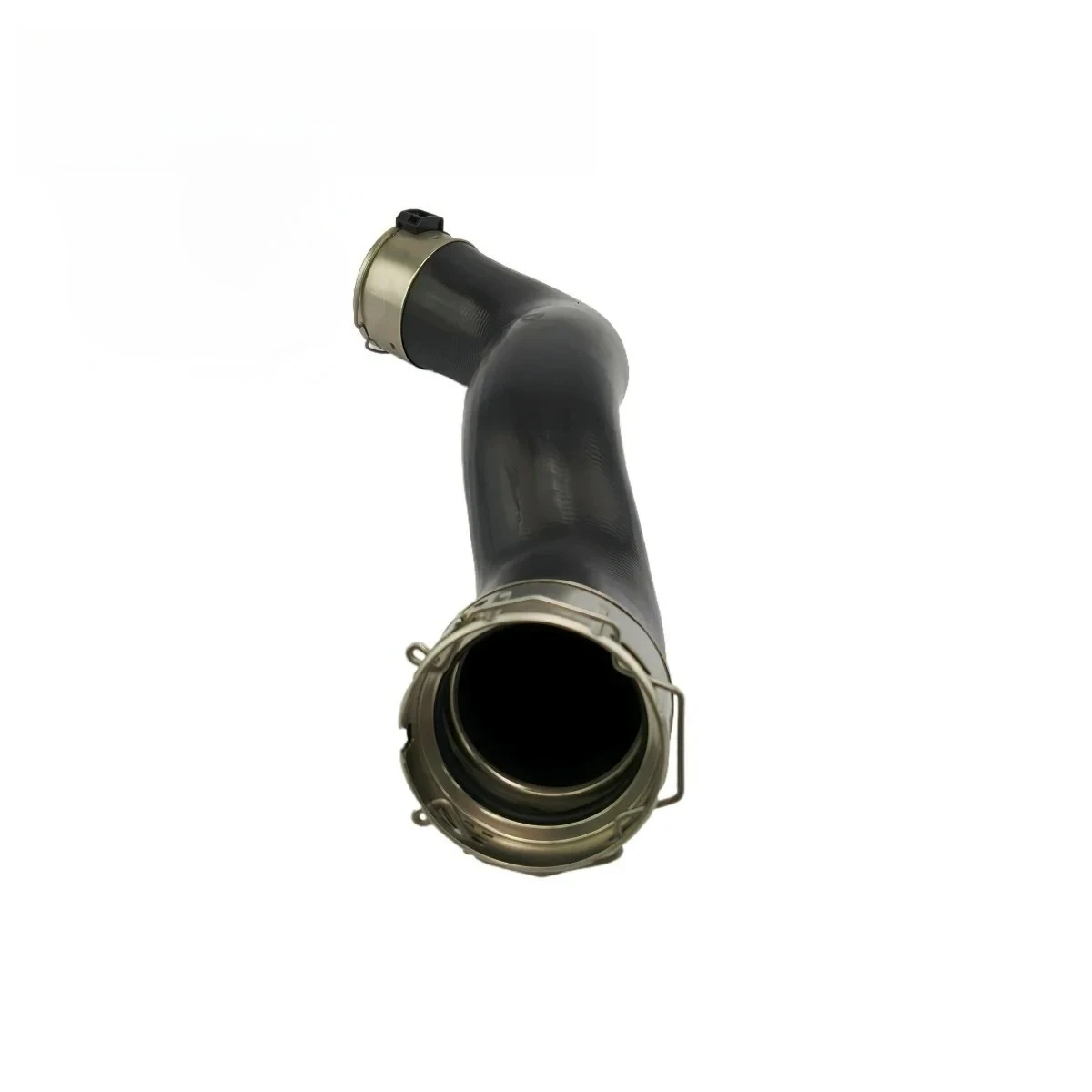A2045286482 A2045283682 Charge Air Hose Engine Intake System Durable Replacement Spare Parts