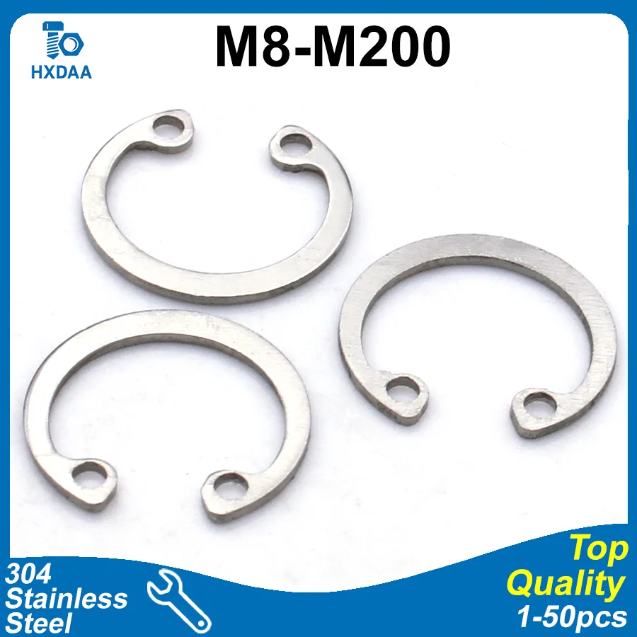 M8 M9 M10 M12 M13 M…