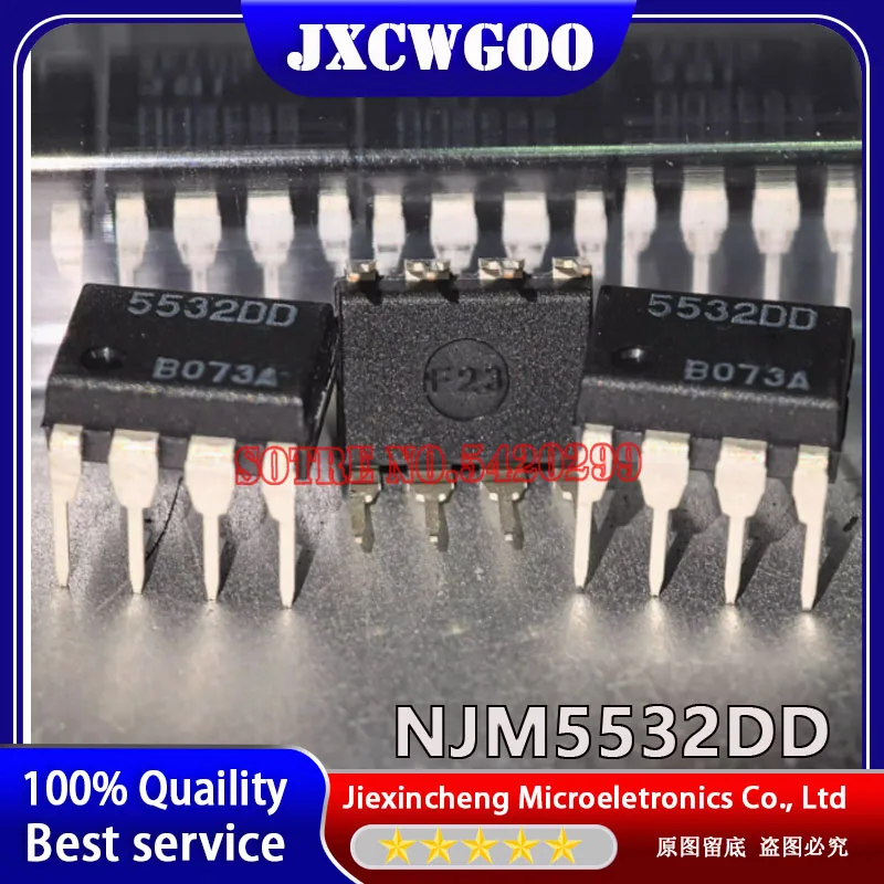 10-pecas-novo-original-njm5532dd-5532dd-jrc5532dd-dip8