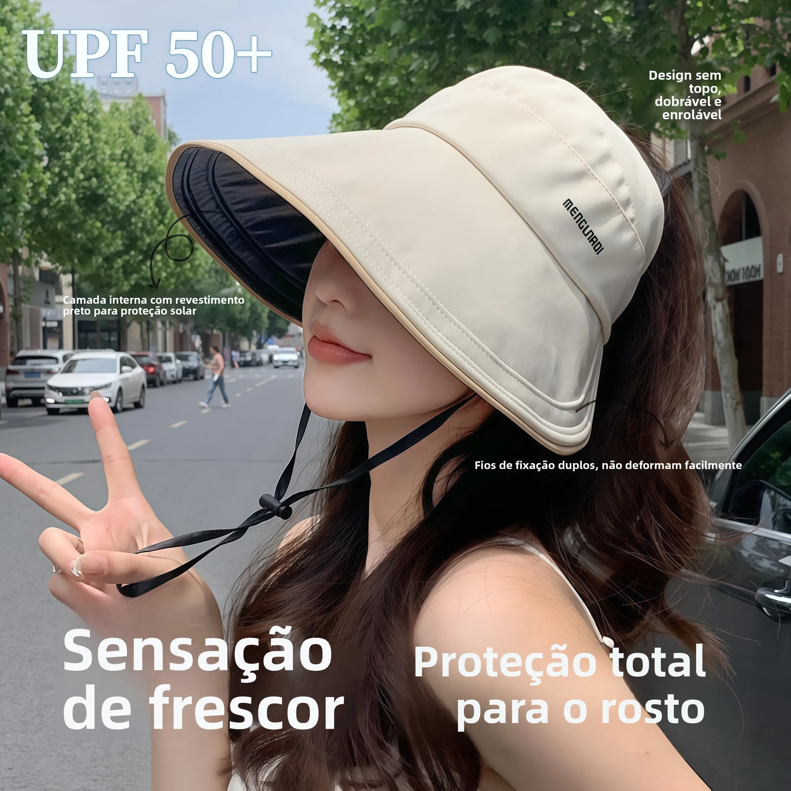 women's-sun-protection-uv-protection-large-brim-foldable-fishing-hat-new-2026-stylish-outdoor-fishing-cap-wide-brim-hat