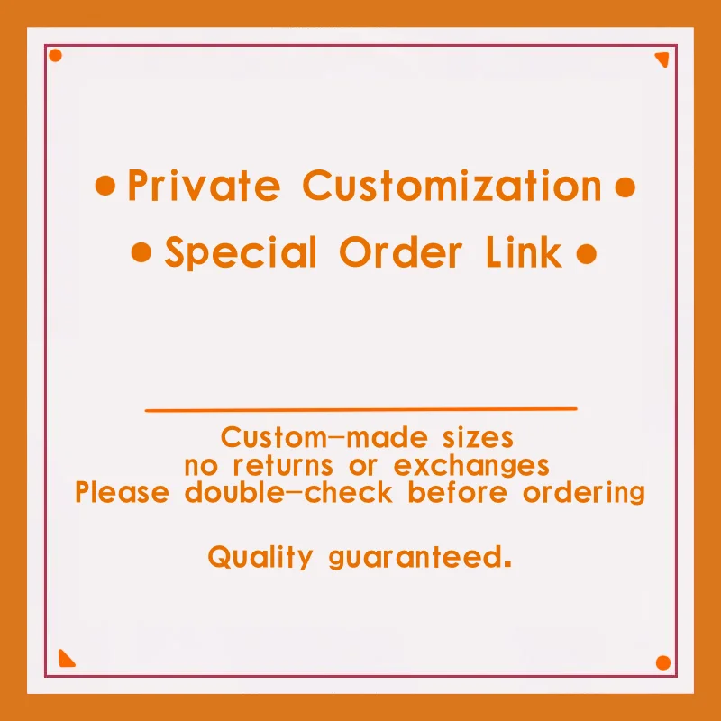 asanagi-saudi-elegant-luxurious-evening-dresses-summer-dresses-prom-gowns-customized-فستان-دانتيل-ابيض