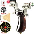 slingshot set