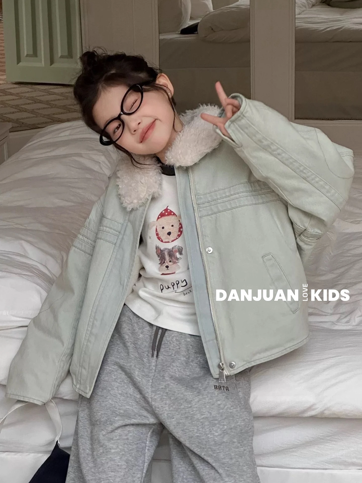 jaet-de-algodon-thiened-para-ninas-ropa-de-abrigo-entrelazada-de-mezclilla-calida-para-ninos-otono-invierno-nueva-version-coreana-sle-clase-b-s