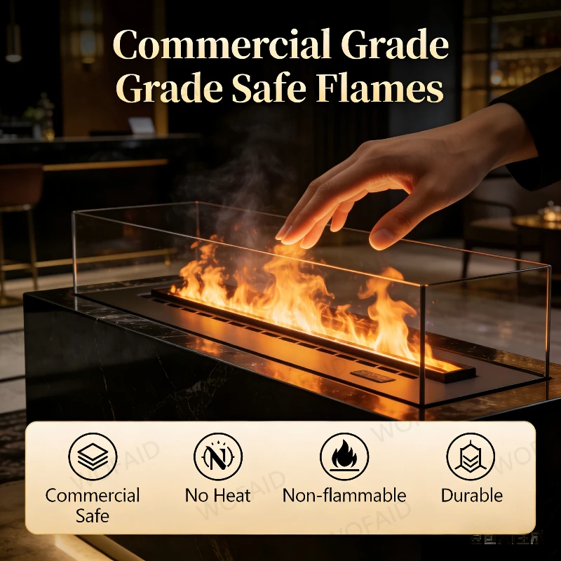 Thumbnail 3 - #17 Electric Fireplace Heaters Deals & Discounts
