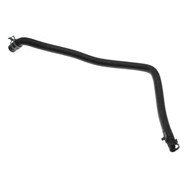 

A58X-Water Tank Hose For Ford Fiesta, Eco Sport- Part Numbers C1B18C012BE 1838698 C1B18C012BD Ecosport