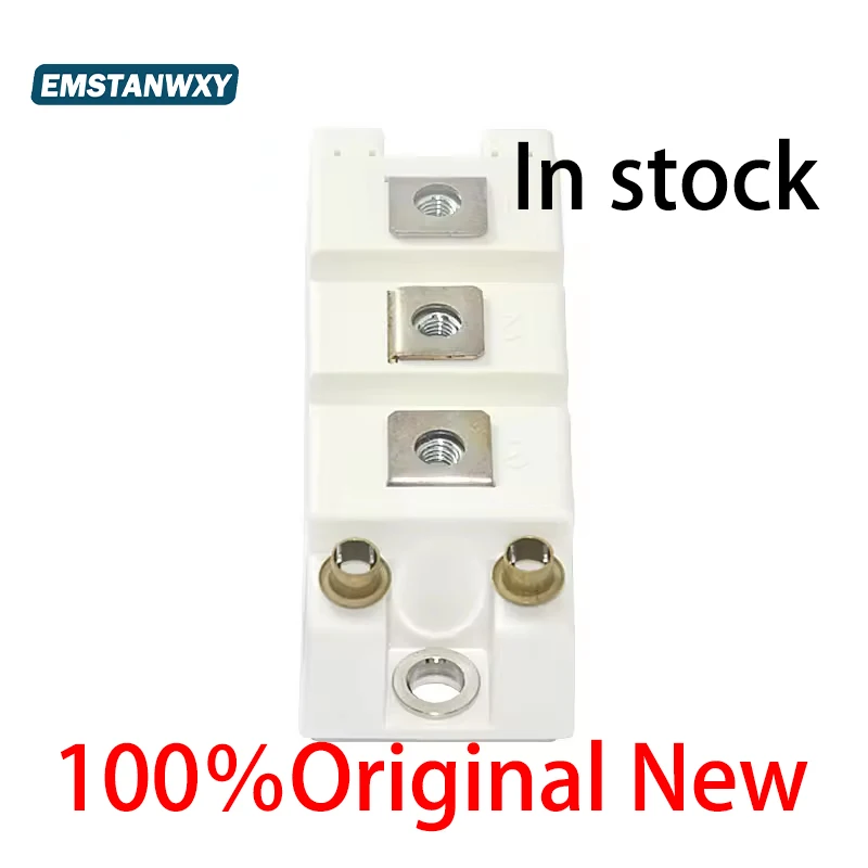 FF150R12RT4 FF100R12RT4 FF75R12RT4 FF50R12RT4 NEW ORIGINAL IGBT Power Module