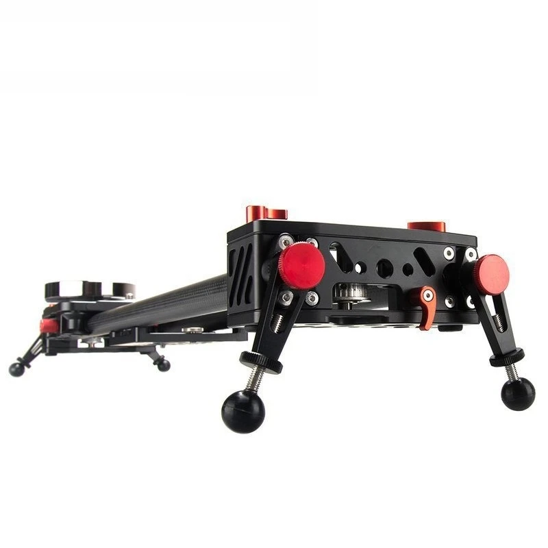 Slide Stabilizer, SLR Camera Slide, Electric Track S1A3