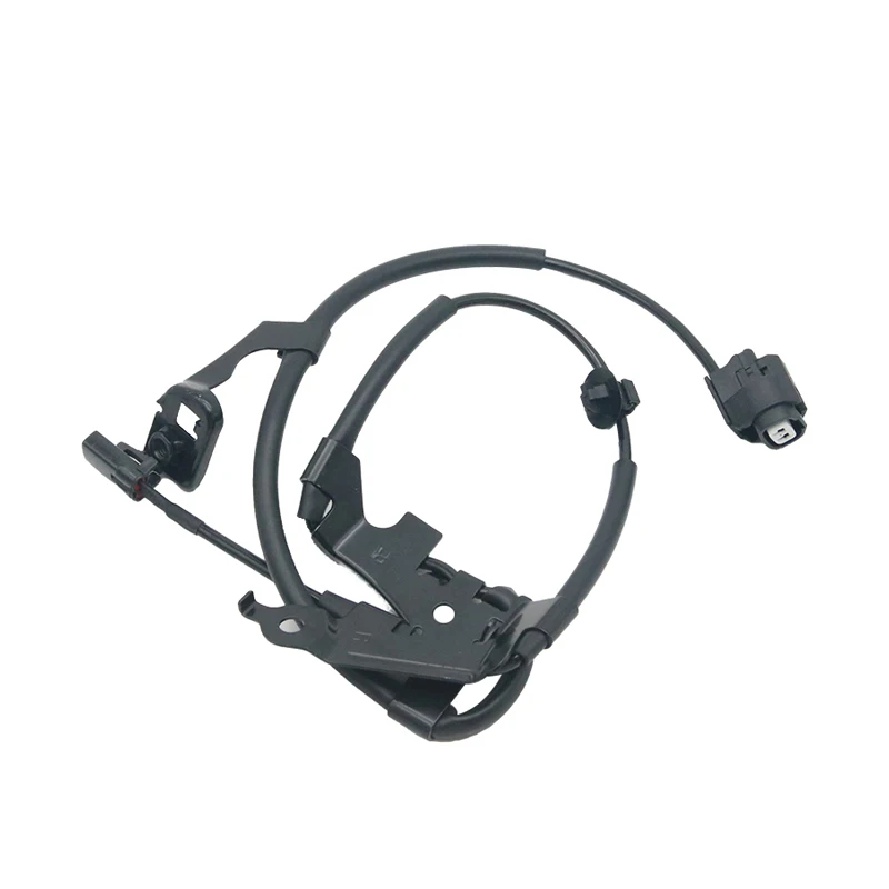 89516-0N010 895160N010 High Quality Front Right ABS Wheel Speed Sensor For Toyota Crown Reiz GRS182 GRX122 2005-2015 Auto Parts