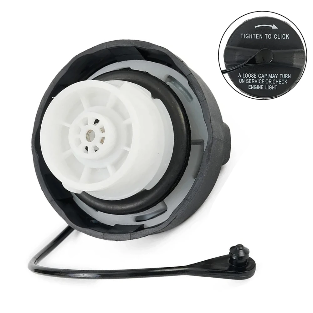 52030387AB Gas Fuel…