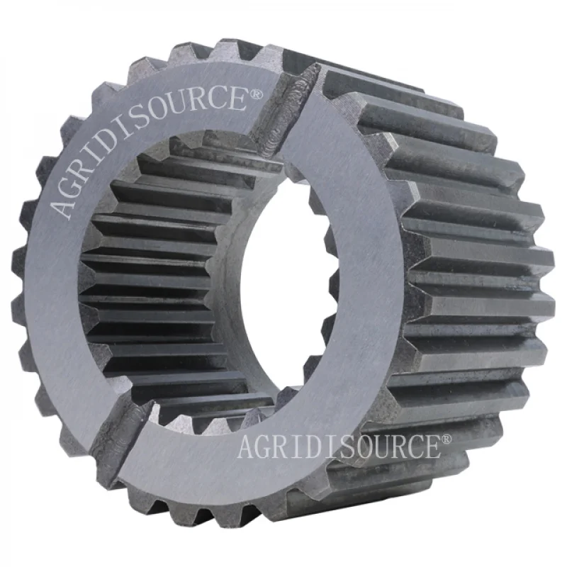 Hot sale  for lovol Agricultural Farm tractor Spare Parts TB550.373-09 Reverse gear engagement