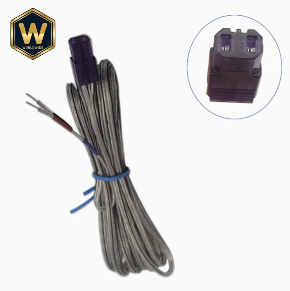 Sx For Samsung HT-H…