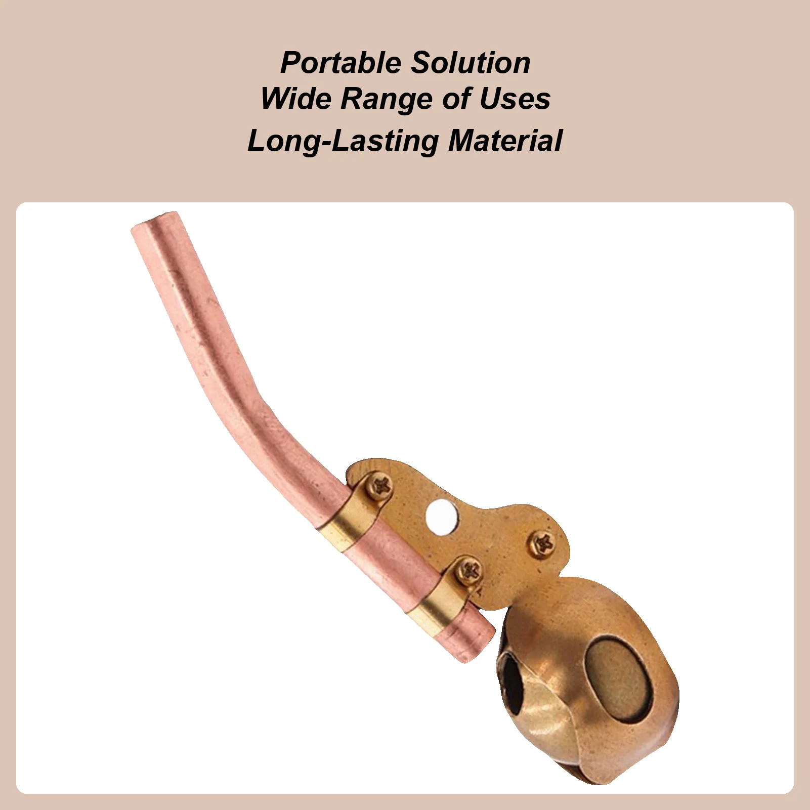 

Морской свисток, безопасный свисток для катания на лодках, портативное звуковое предупреждение, устройство для пеших прогулок, направляющие для любителей приключений, событие