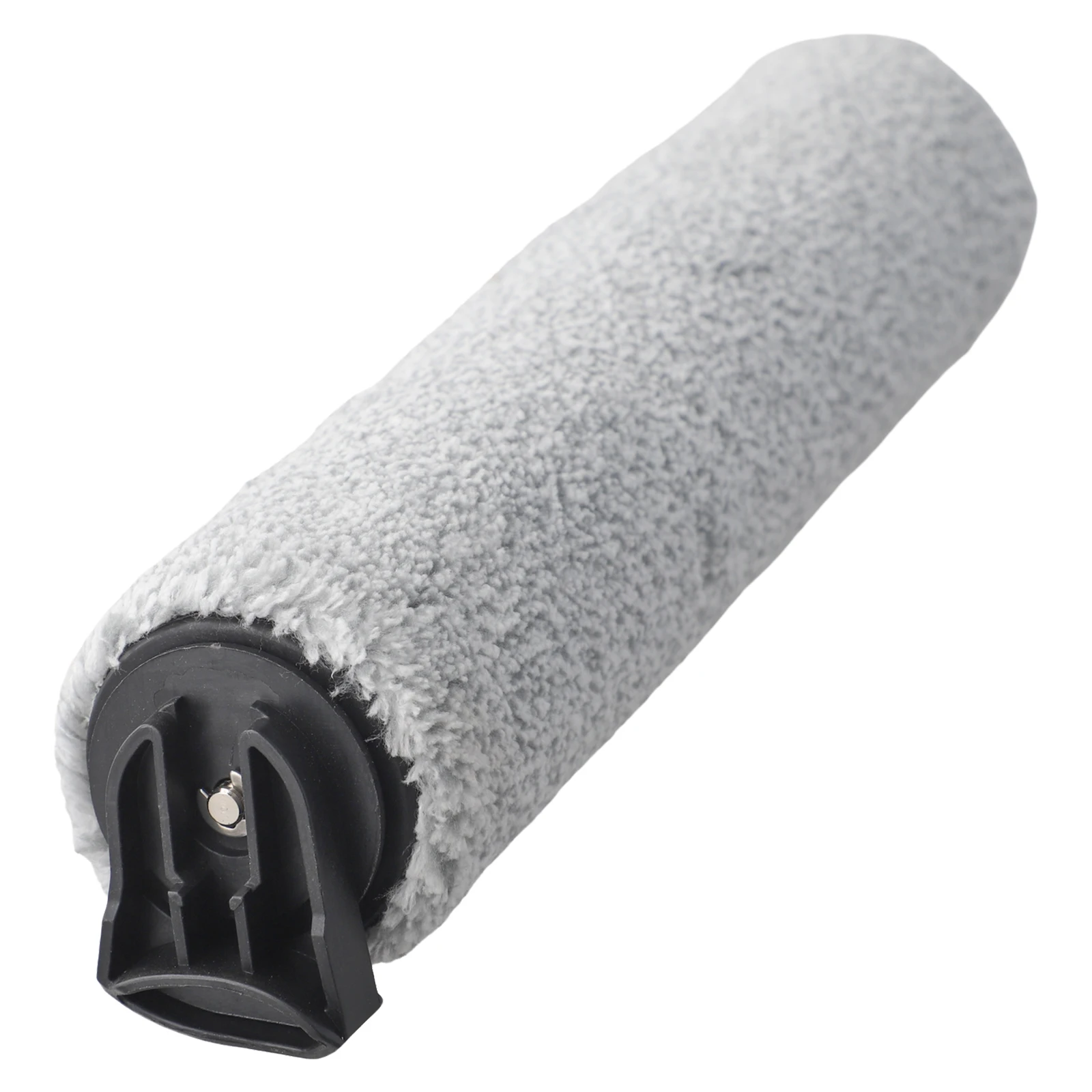 

Efficient Cleaning Vacuum Cleaner Home Cleaning Sturdy Plastic Material Easy Installation For Cordless Floor Washer