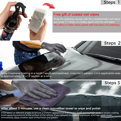 6 best sales sonax polish - №2