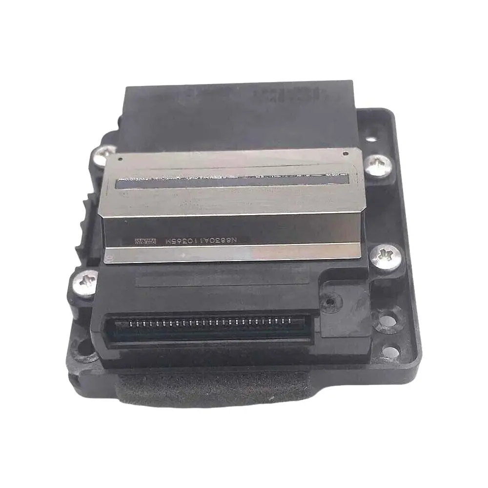 Imagem -05 - Cabeça de Impressão para Epson Cabeça de Impressão Et4850 L6460 Et5150 et 5150 et 5180 Et5180 Et5180 Et5180 Et-5180 Et-5180 Et-5180 Et-5150