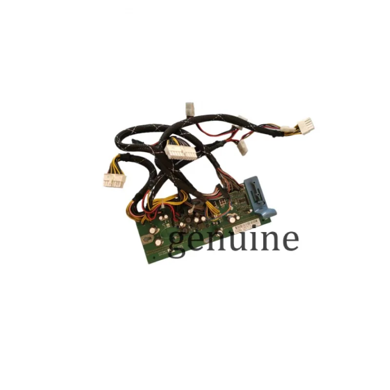 Original For HP ProLiant ML350 G6 511776-001 461318-001 Switching Power Supply Backplane 591675-001 Fast Ship