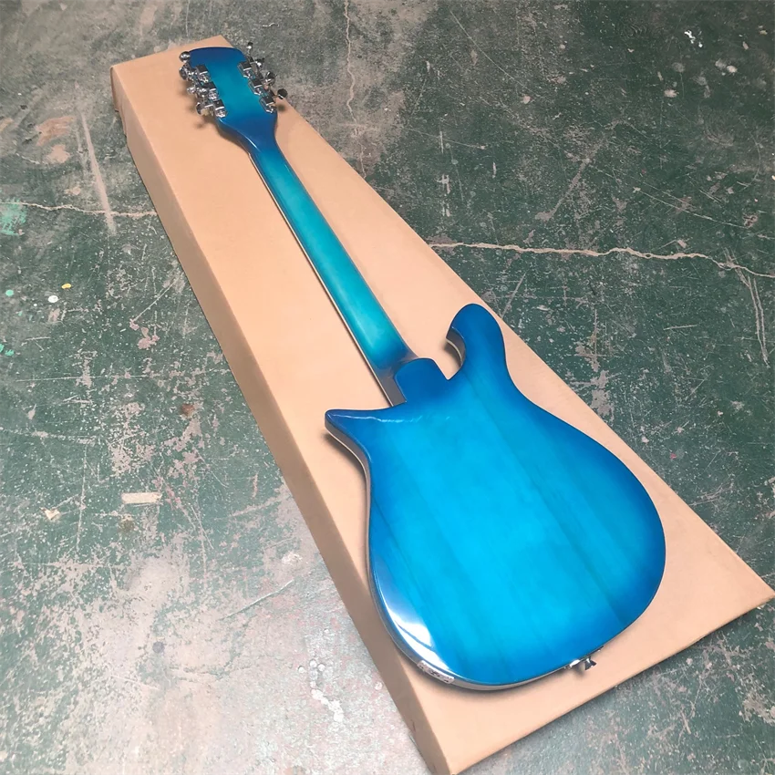 Nuevo producto 660 placa protectora azul, dorada, al por mayor y al por menor.