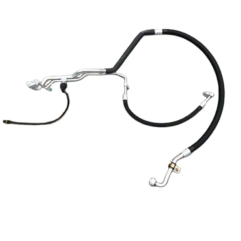 

YG1600822111 SITRAK C7H A/C Tube Assembly