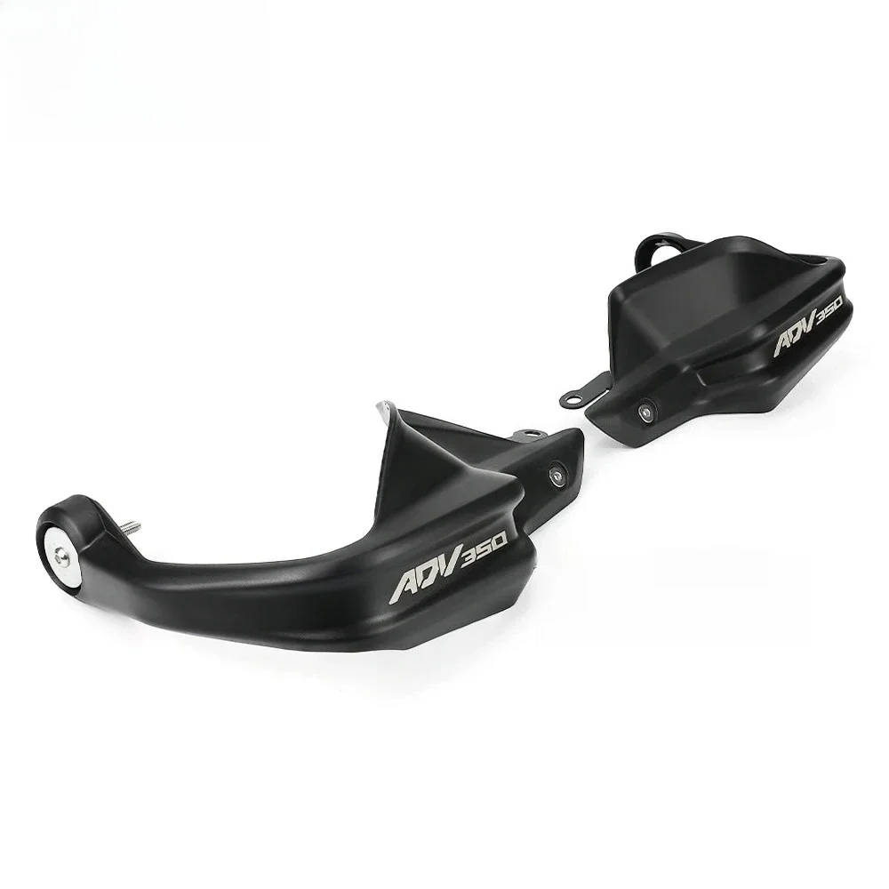 Рисунок 3 - Для HONDA ADV 350 2022 2023 2024