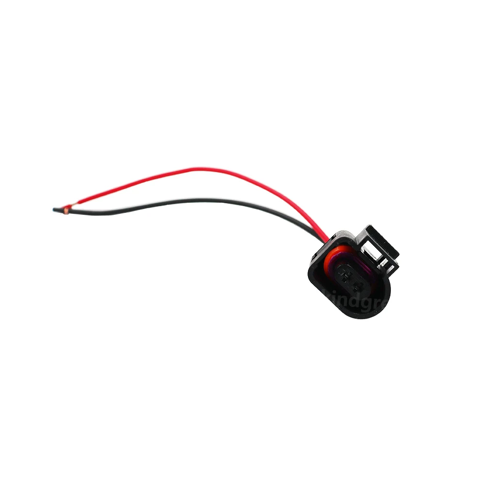 For Webasto Thermo Top Eberspacher Hydronic Coolant Heaters 1K0965561L Parking Heater Electric Auxiliary Water Pump