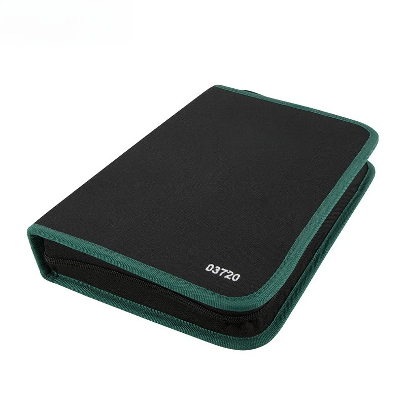 

Hardware tool set, maintenance toolbox, electrician screwdriver, electric soldering iron combination set