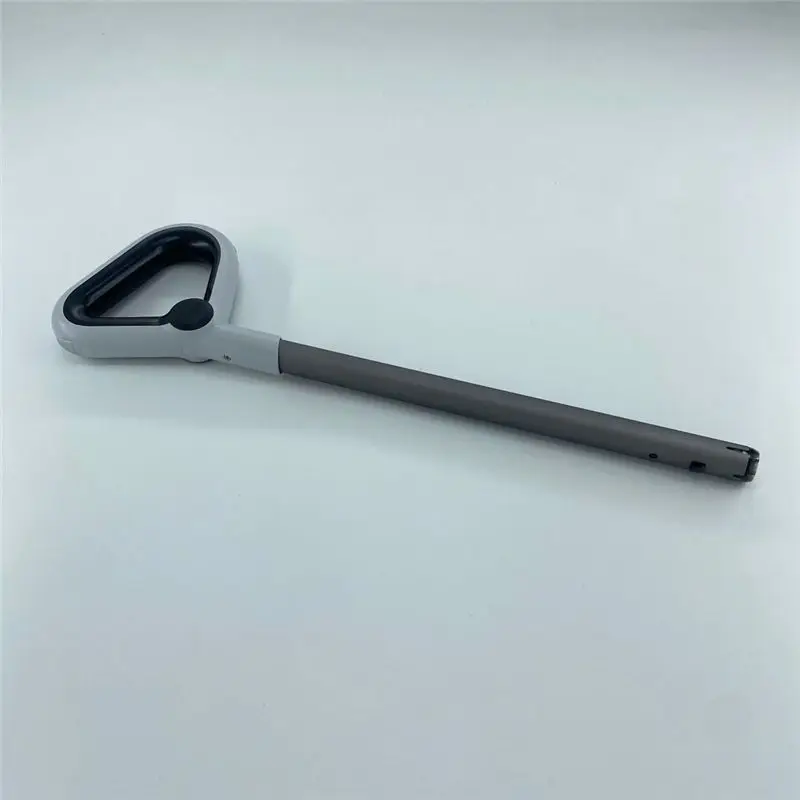 [NEWA64Z!】 Handle Assembly For Roborock A10 Ultra Vacuum Cleaner Accessories Connecting Rod Replacement Handle Assembly