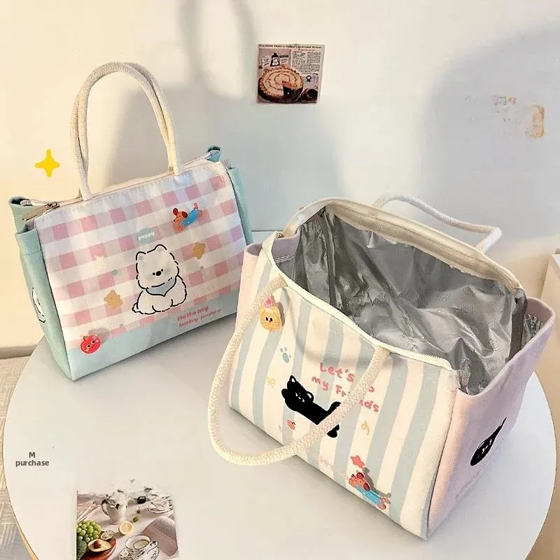 sac-isotherme-portable-en-aluminium-epais-pour-boite-a-lunch-grande-capacite-design-esthetique-ideal-pour-les-etudiants-et-les-professionnels