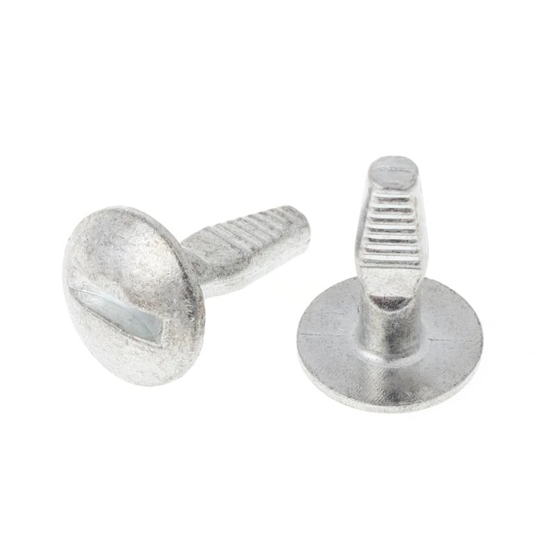 SUV Car Engine Cover Mounting Bolt Compatible For 206 207 406 407 806 807 Engine Fitting Clips Mounting Bolt Under Cover
