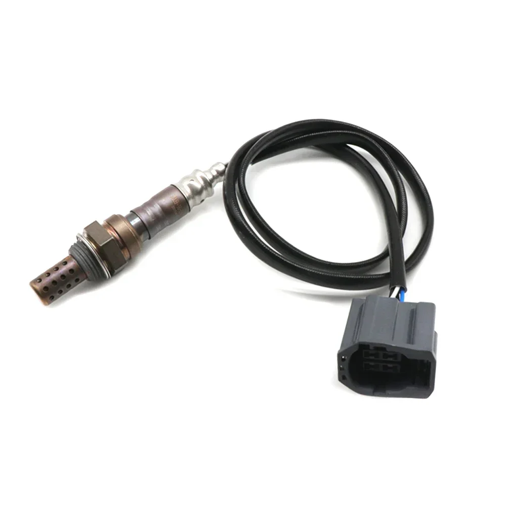 새로운 공기 연료 비율 산소 O2 람다 센서 ZJ39-18-861A DOX-0332 For Mazda 3 1.6L 2.0L 2.3L 2004-2009 12227076 ZJ39-18-861