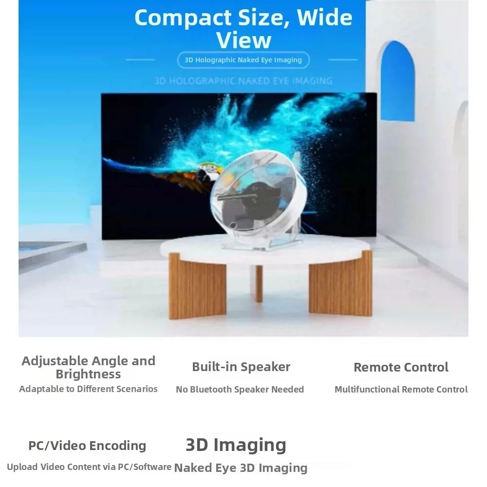 ventilateur-holographique-3d-miniature-de-12-cm-de-diametre-avec-telecommande-projecteur-holographique-3d-prise-en-charge-de-la-carte-sd-avec-support