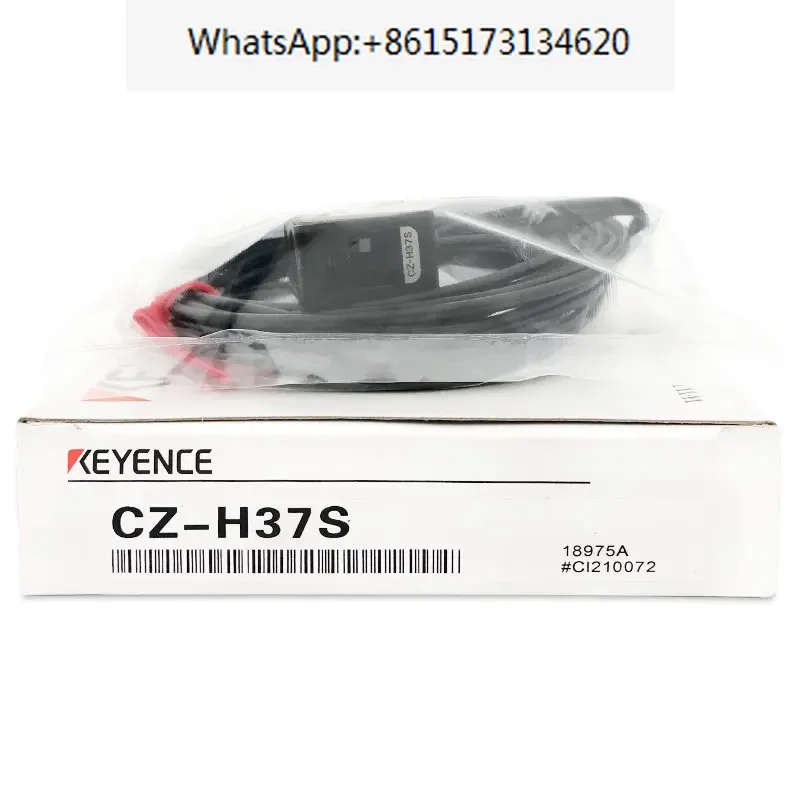 CZ-V21A CZ-H37S CZ-V21AP Keyence color code sensor CZ-V21P H35S H72 H32