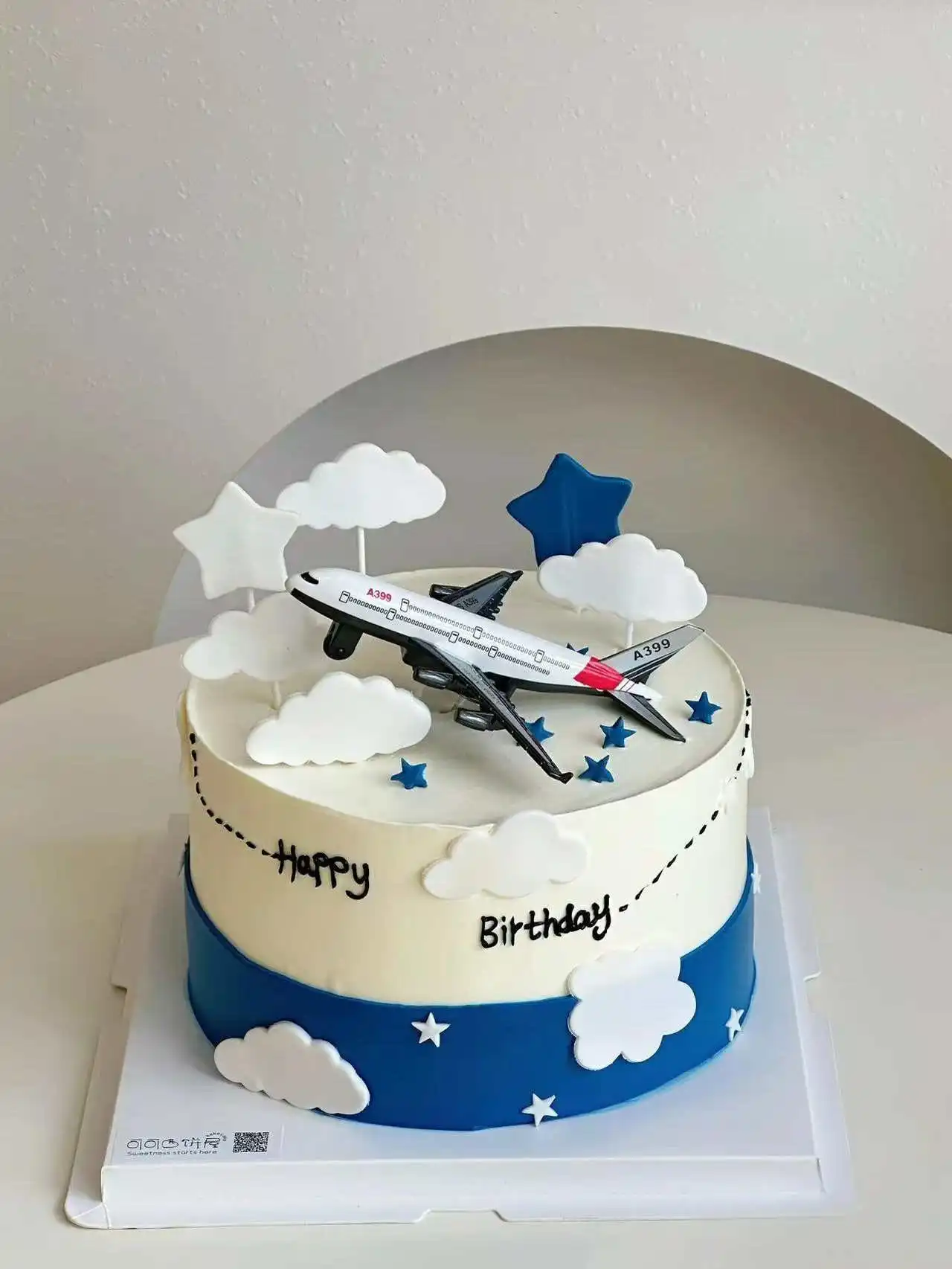Moule A Cake Décoration De Gâteau De Transport Pour Voiture, Bus, Train, Avion, Bateau à Faire