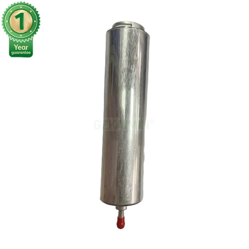 Fuel Filter OEM 13327788700 13327811227 13327811401 13327811227 740ld 535d for BMW E70 X5 xDrive 35d M57 3.0L