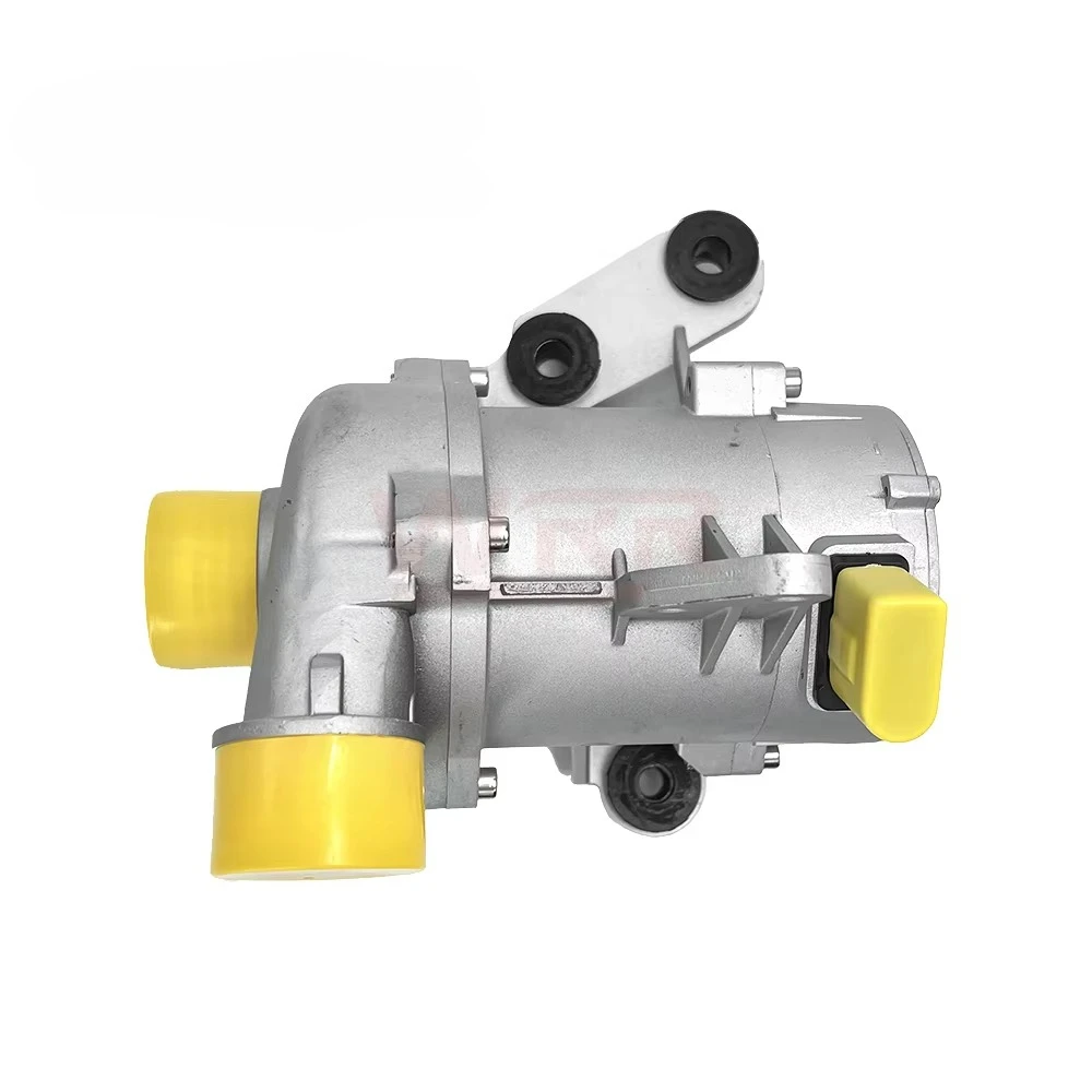 

11517563659 11517888885 11517561229 11517559272 11517586929 Electric Water Pump for F20 E88 E82 E80 F07 X5