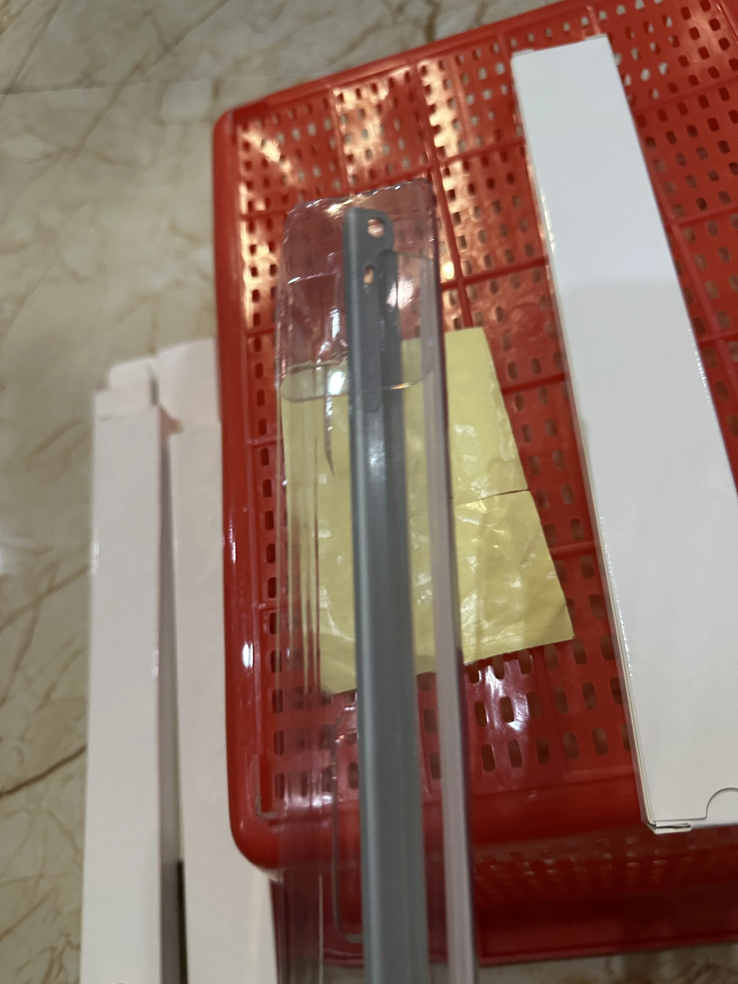 

5X DK-5230 DK-5231 лезвие для чистки барабана для KYOCERA M5521cdn M5521cdw M5526cdn M5526cdw P5021cdn P5021cdw P5026cdn P5026cdw