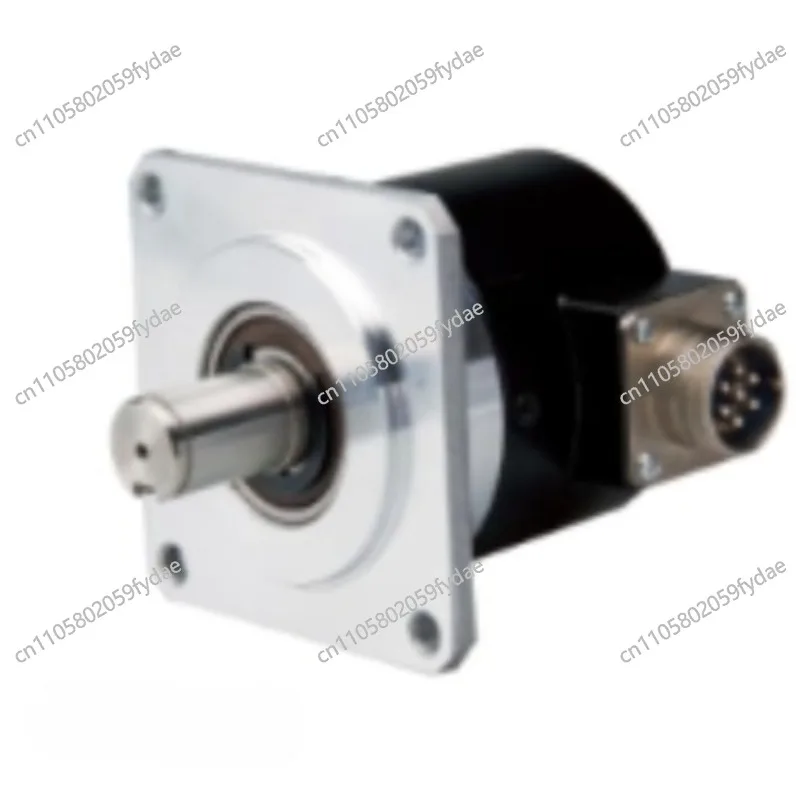 ZSF5815-007CW-1024BZ3-5L High-Precision CNC Machine Tool Spindle Encoder ZSF5815-007CW-1024BZ3-5L Encoder