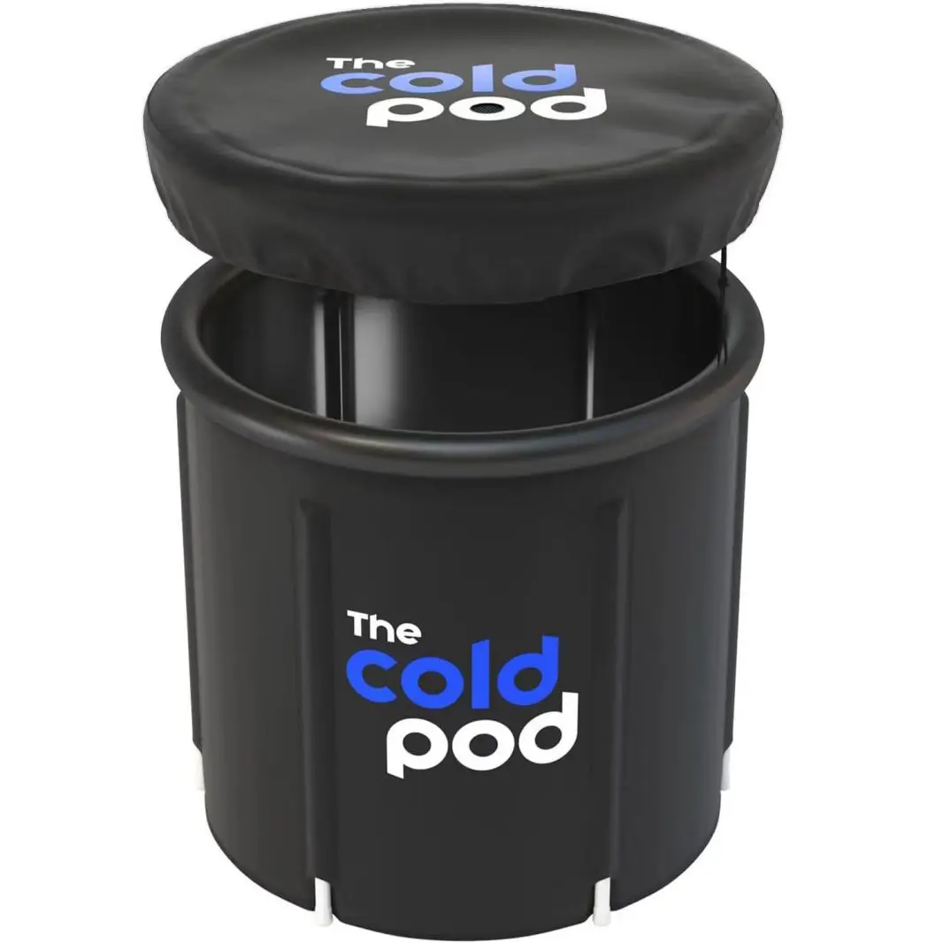 #9 Top Folding Bath Tubs Picks for Every Budget