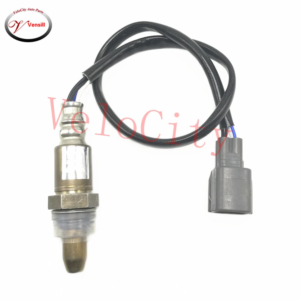 

Air Fuel Ratio Sensor Oxygen Sensor For 2006-2012 LEXUS ES240 ES350 2006-2018 Camry Hybird Part No# 89467-33160 8946733160