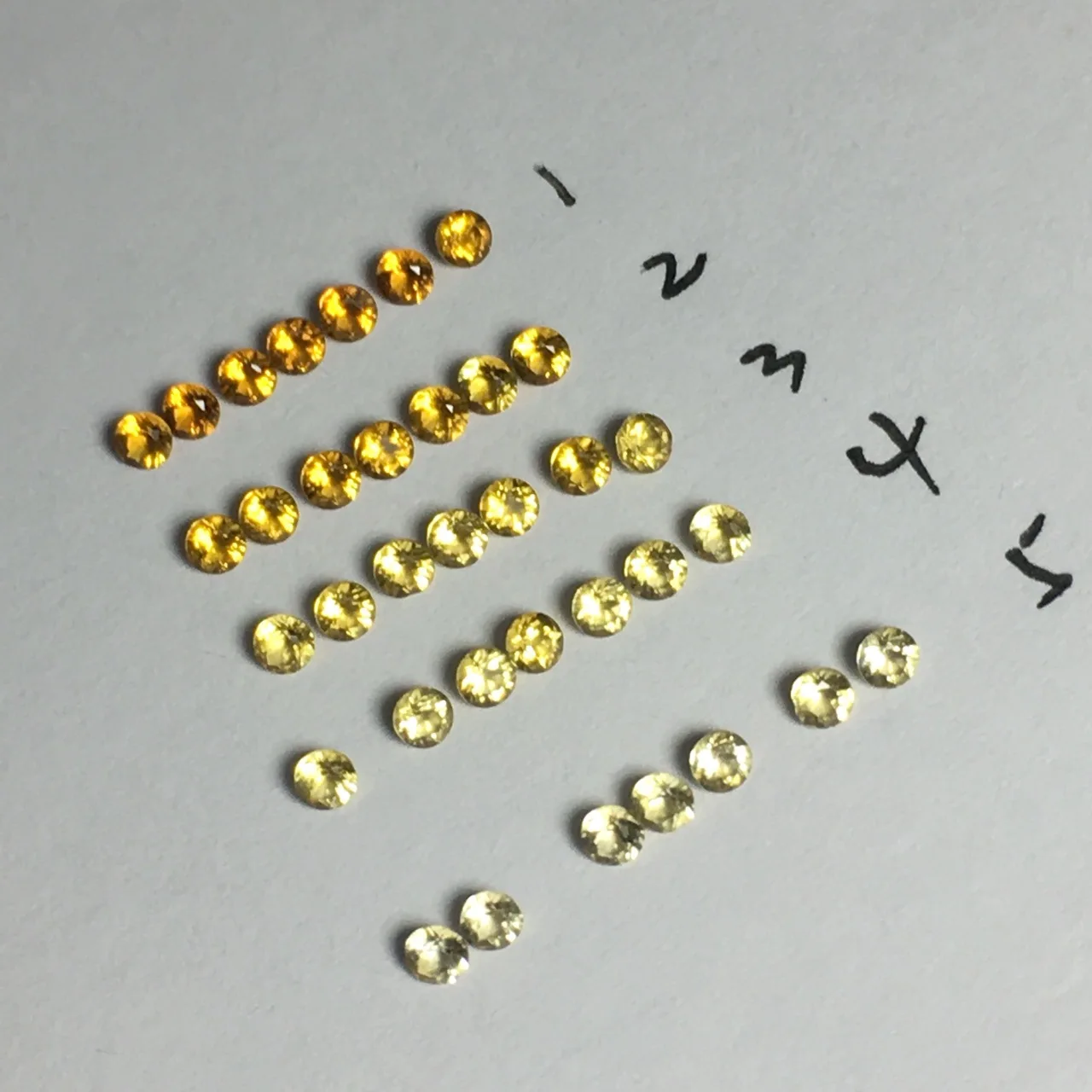 Оптовая-продажа-с-фабрики-100-натуральный-круглый-ограненный-желтый-кристалл-цитрина-необработанные-камни-для-самостоятельного-изготовления-ювелирных-изделий