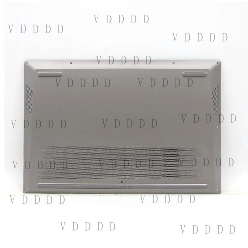 nueva-cubierta-inferior-para-portatil-thinkbook-14p-g2-ach-20yn-5cb1d04636