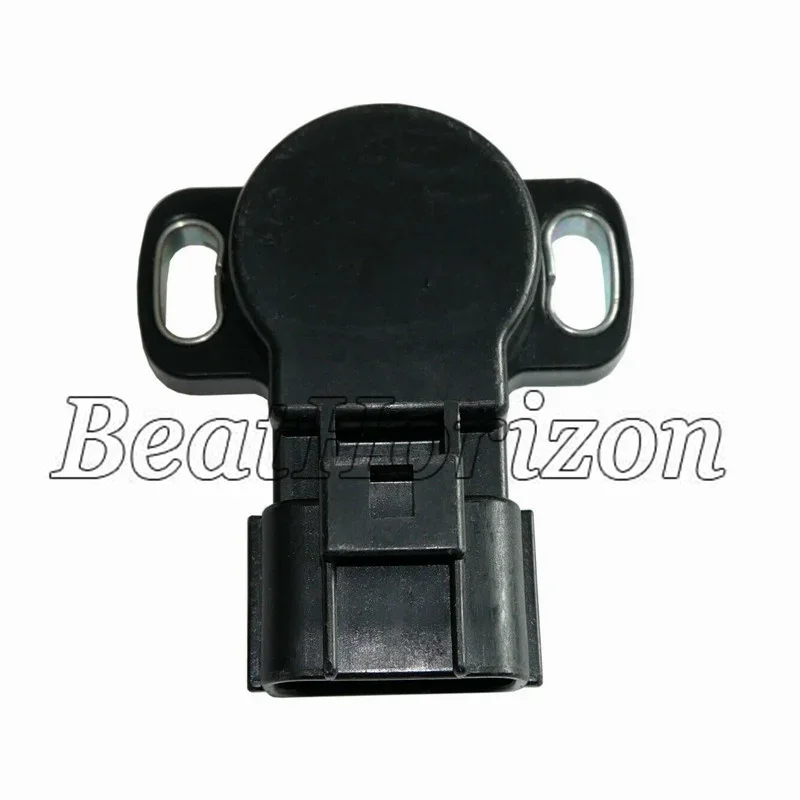 OEM 21176-2112 Sensore di posizione dell'acceleratore per Kawasaki Side by Side Mule 4010 211762112