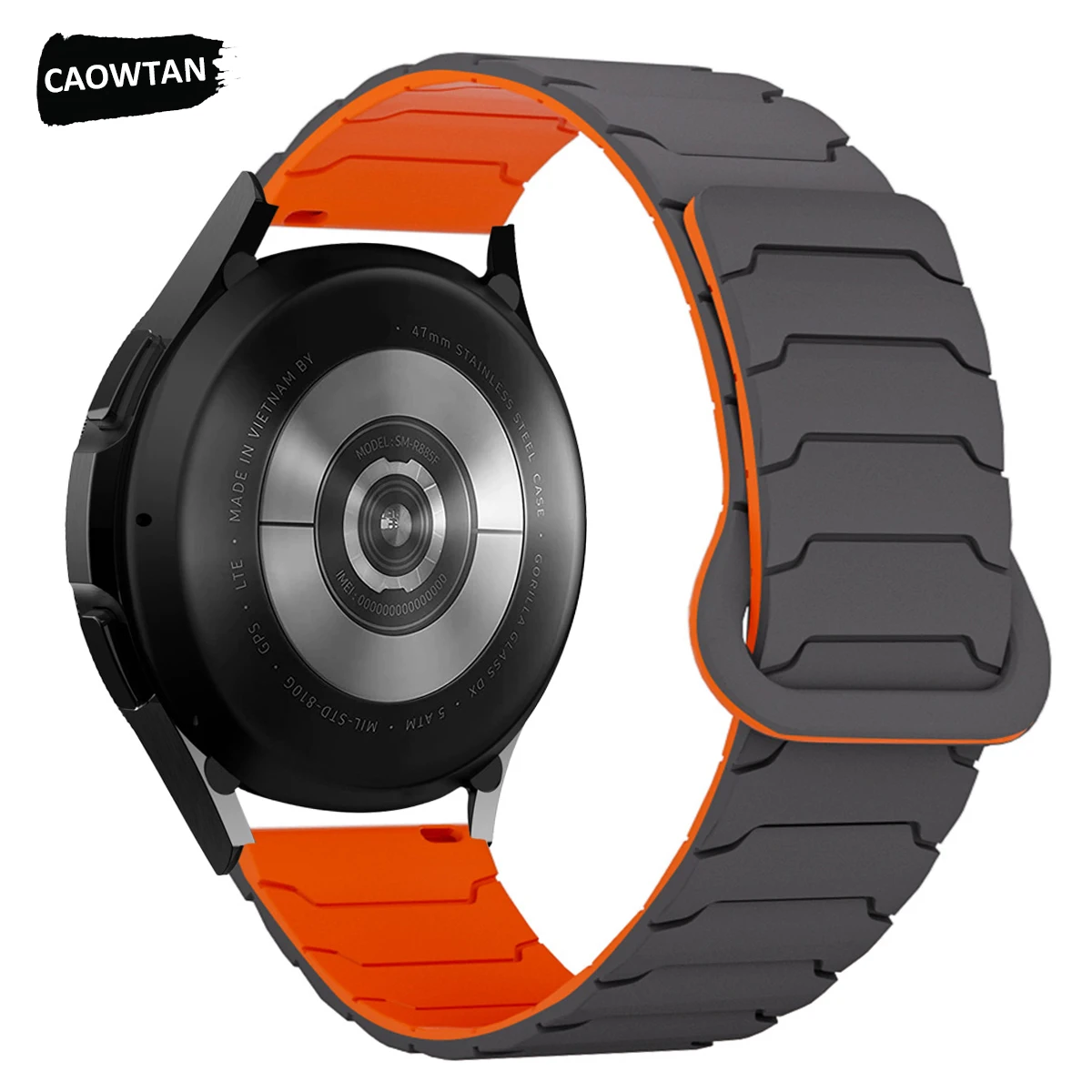 Strap For Samsung G…