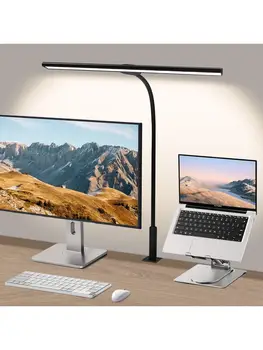 10 best sales Đèn bàn không dây - №7