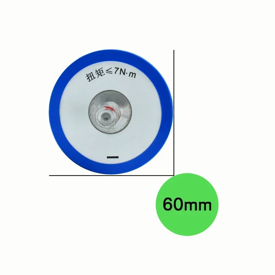 2024 New 100% original Yinlong LTO66160H 2.3V 40Ah cylindrical lithium-ion battery, titanium oxide LTO66160 titanate battery