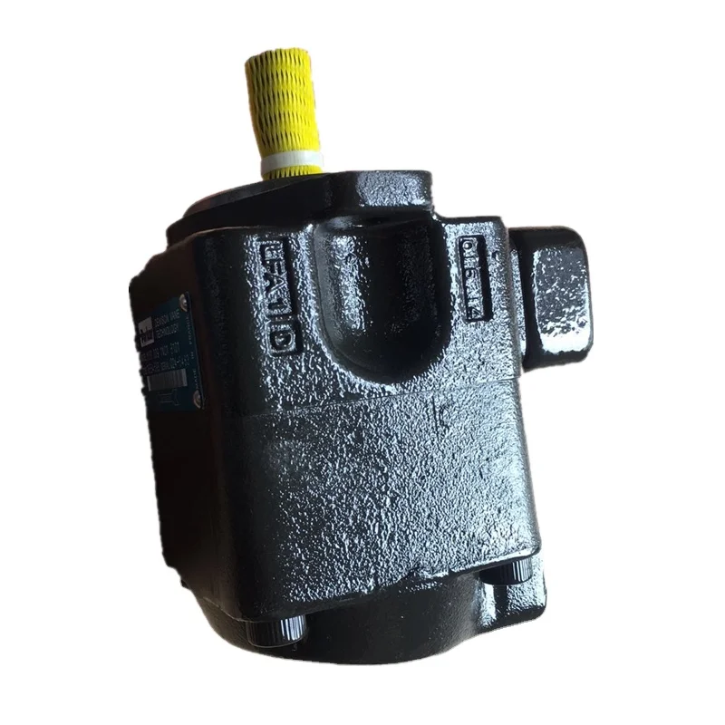 

Denison T7AS-B10-1R00-A104 Hydraulic Vane Pump T7DS-B24-1L03-A100/T7A-B11-2R00-A104 /T7EDB-085-050-B15-1R00-A101.
