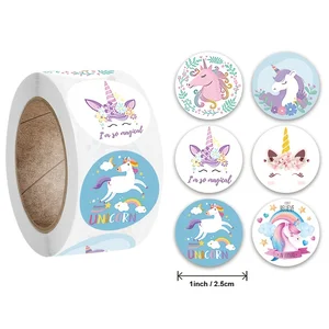 7 Main Sales Stamp Nursing - №3