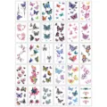 I-30Pcs