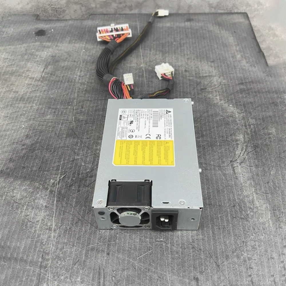 DL320E Gen8 G8 V2 S… - image