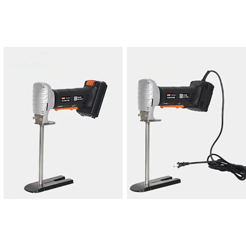 Electric Sponge Saw… - image